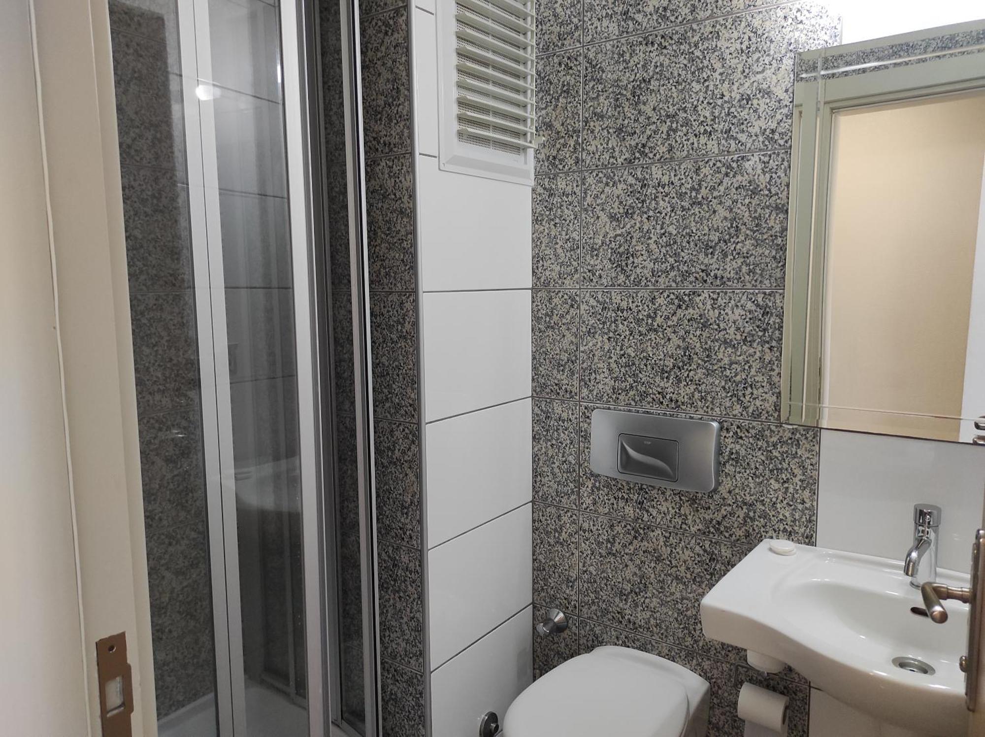 Cilek Marina Otel Çeşme Exterior photo