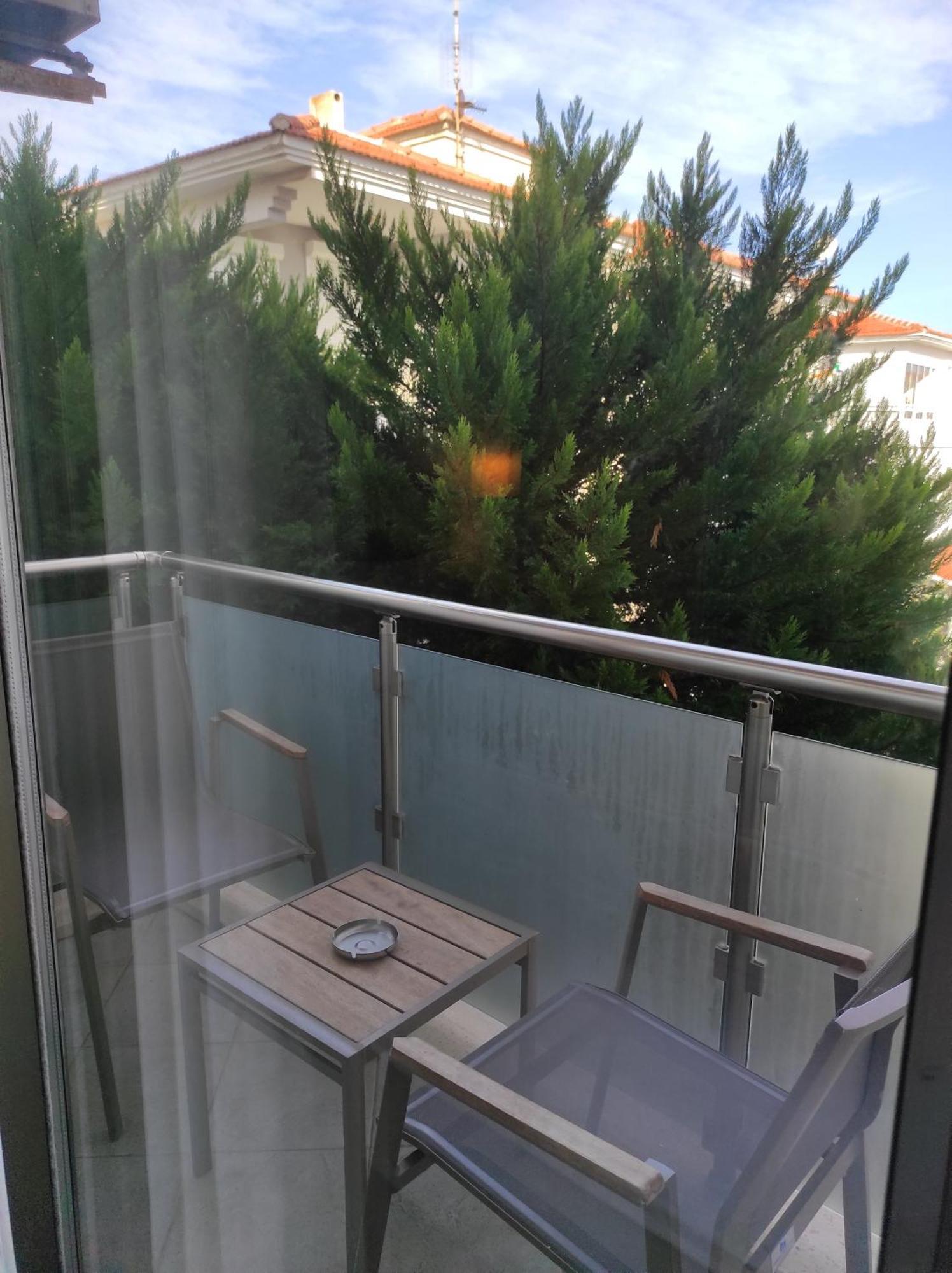 Cilek Marina Otel Çeşme Exterior photo